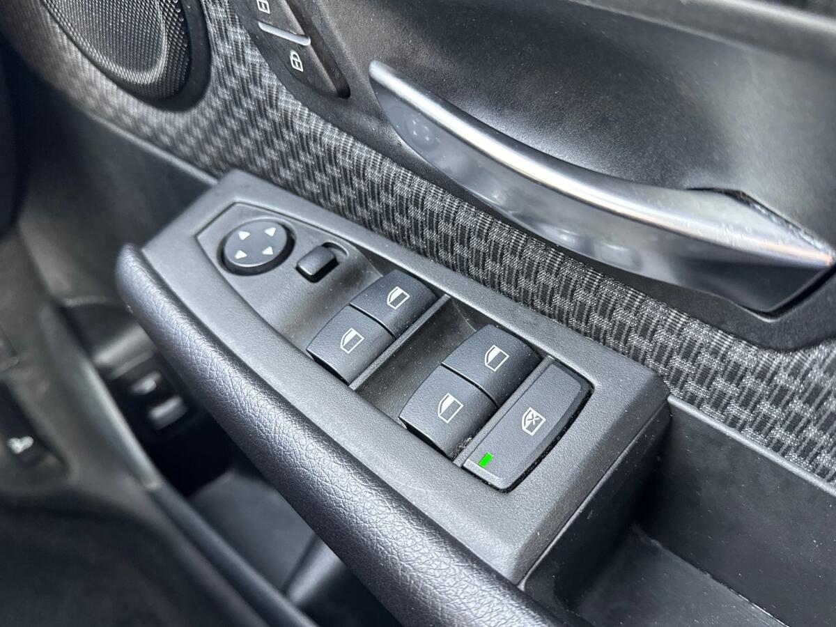 Used BMW 2 Series Gran Tourer 2019 for sale - 77413031: Photo 17