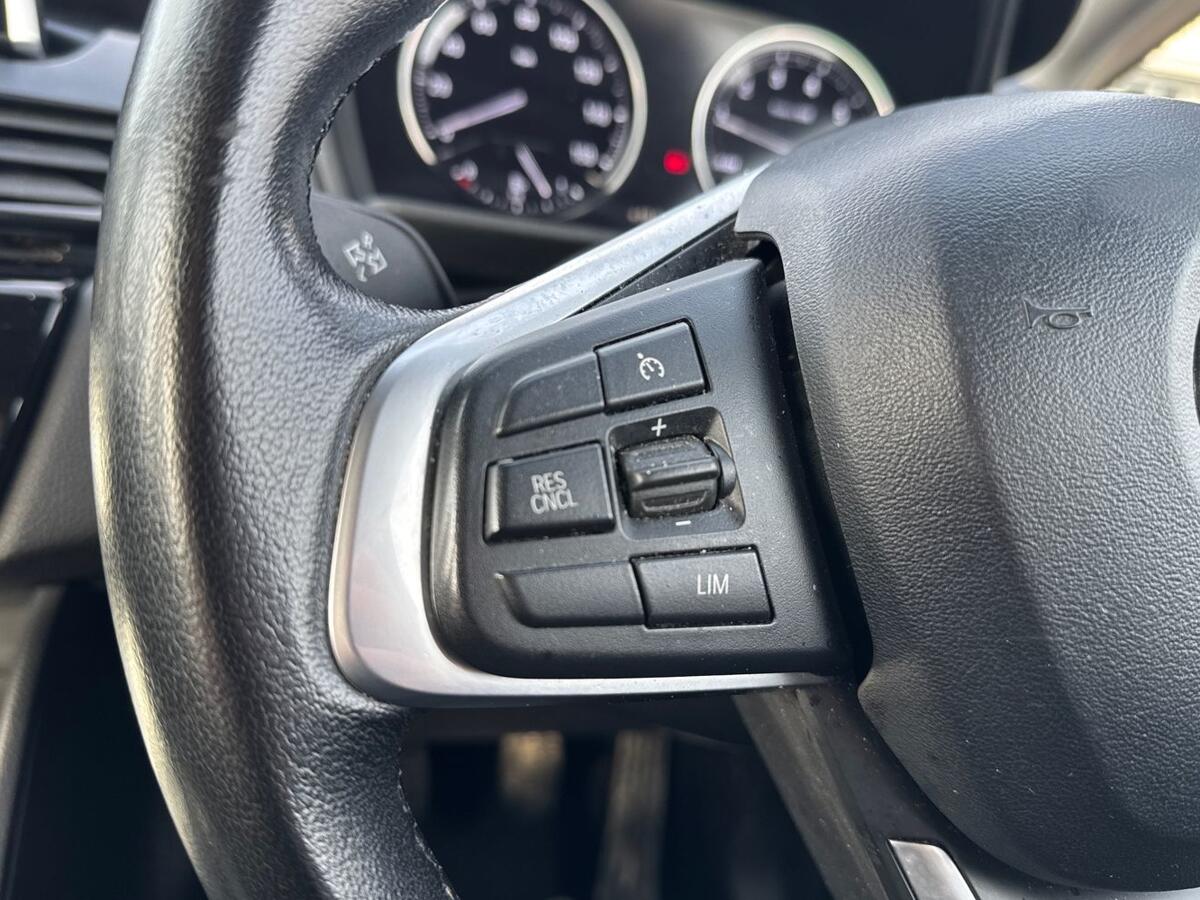 Used BMW 2 Series Gran Tourer 2019 for sale - 77413031: Photo 19