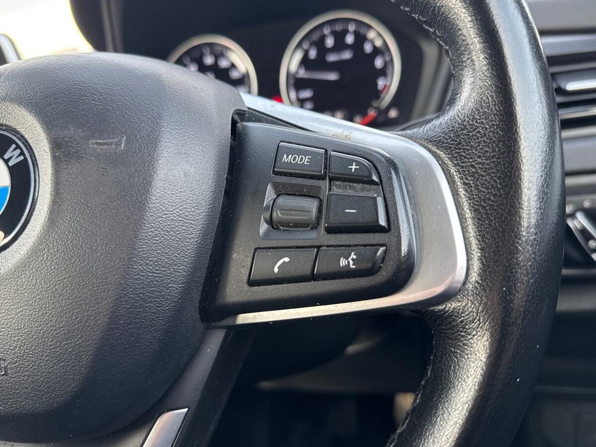 Used BMW 2 Series Gran Tourer 2019 for sale - 77413031: Photo 20