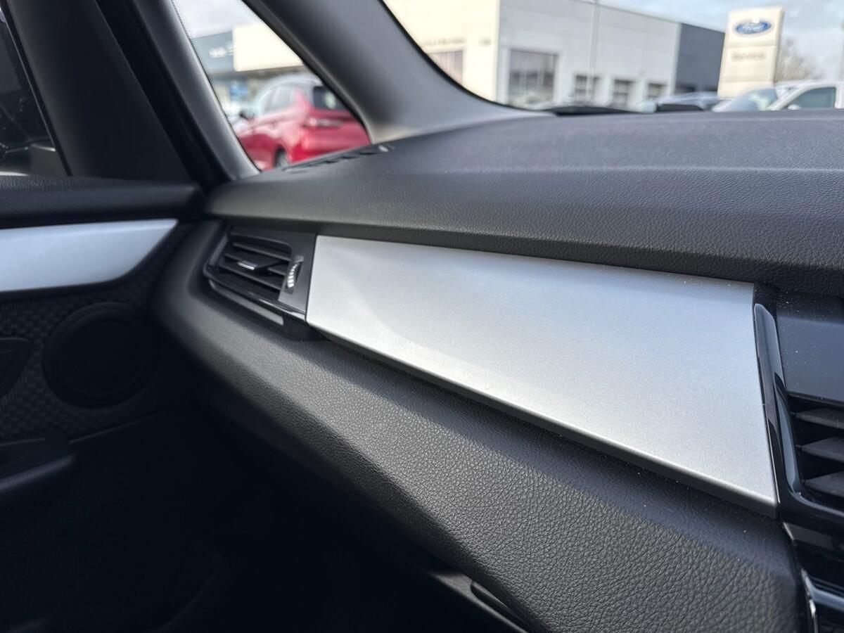 Used BMW 2 Series Gran Tourer 2019 for sale - 77413031: Photo 23