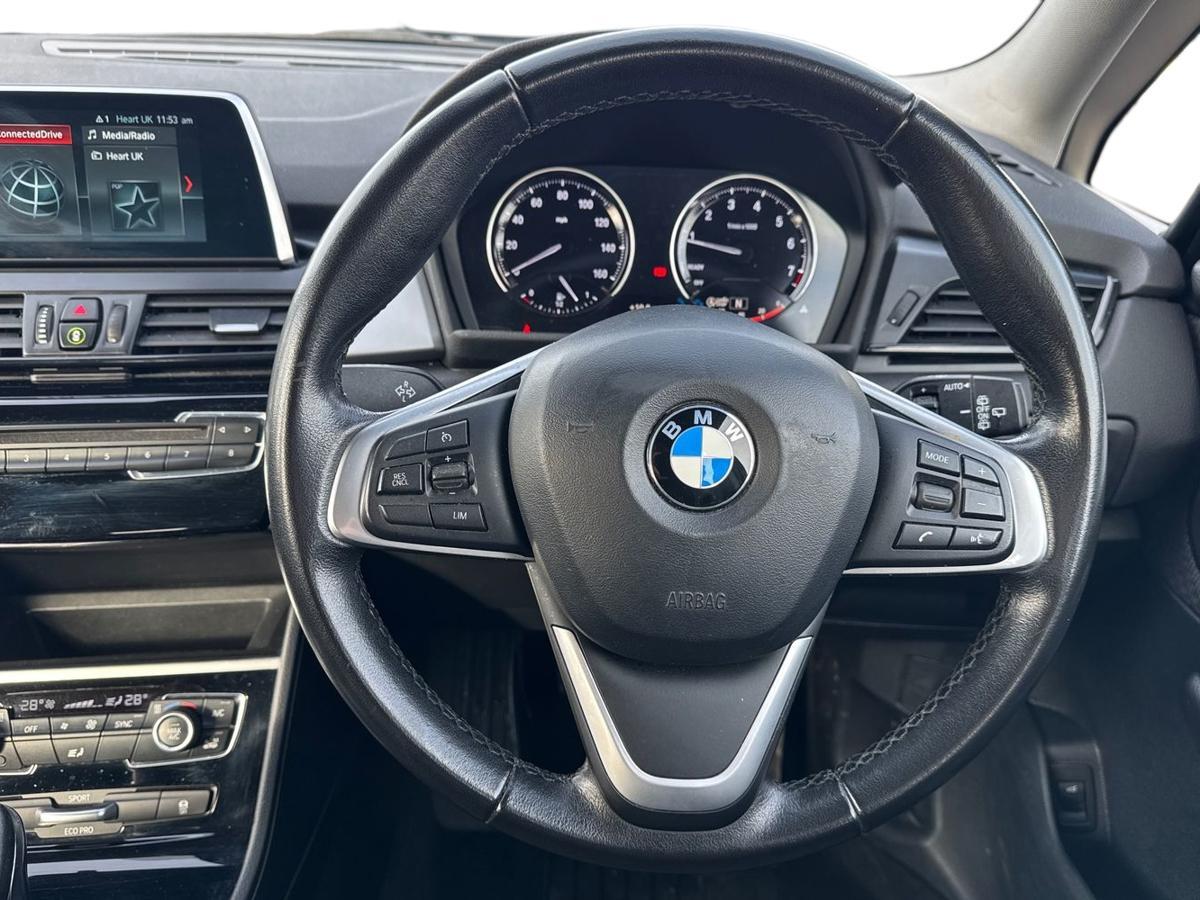 Used BMW 2 Series Gran Tourer 2019 for sale - 77413031: Photo 5