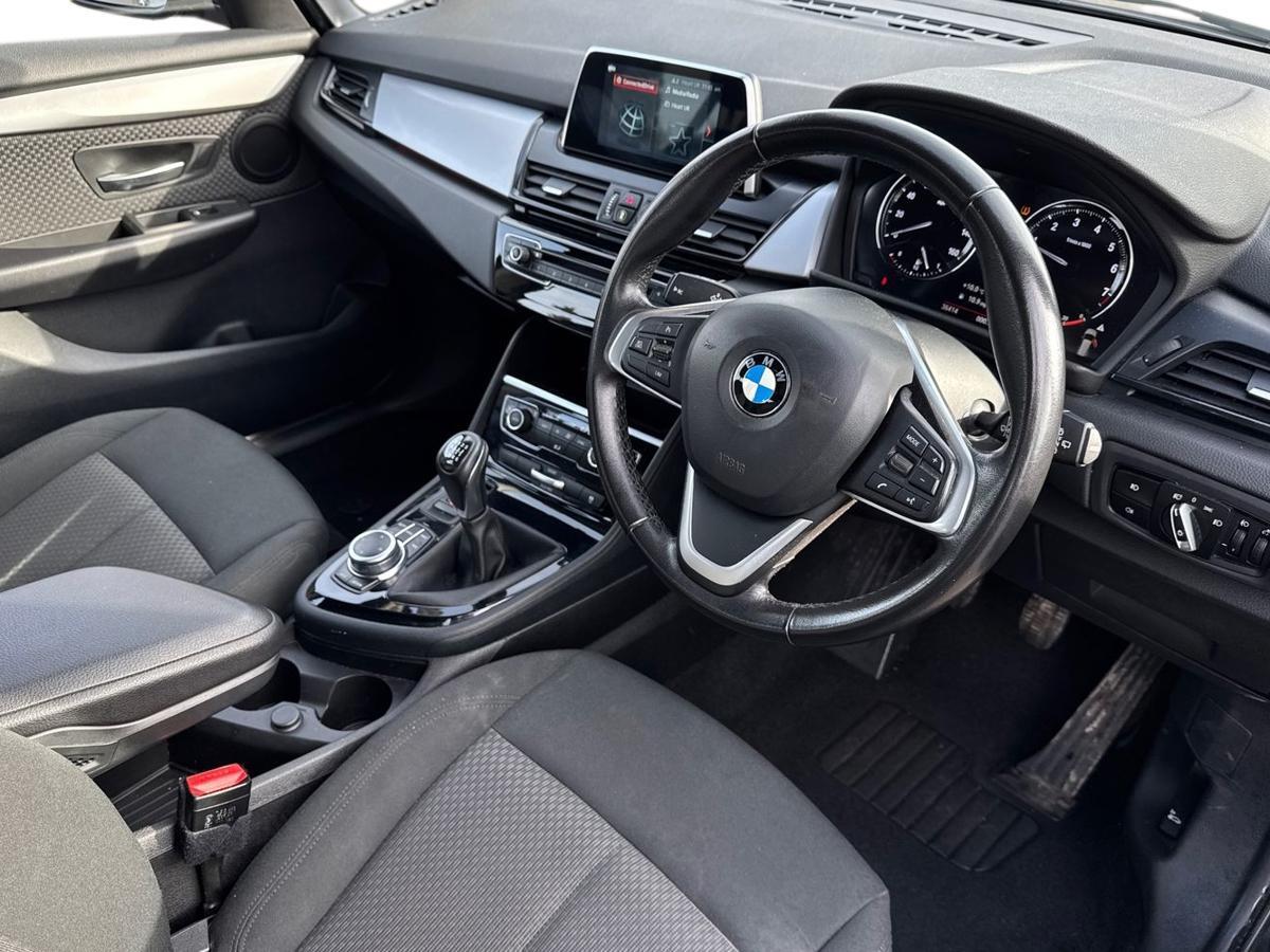 Used BMW 2 Series Gran Tourer 2019 for sale - 77413031: Photo 6