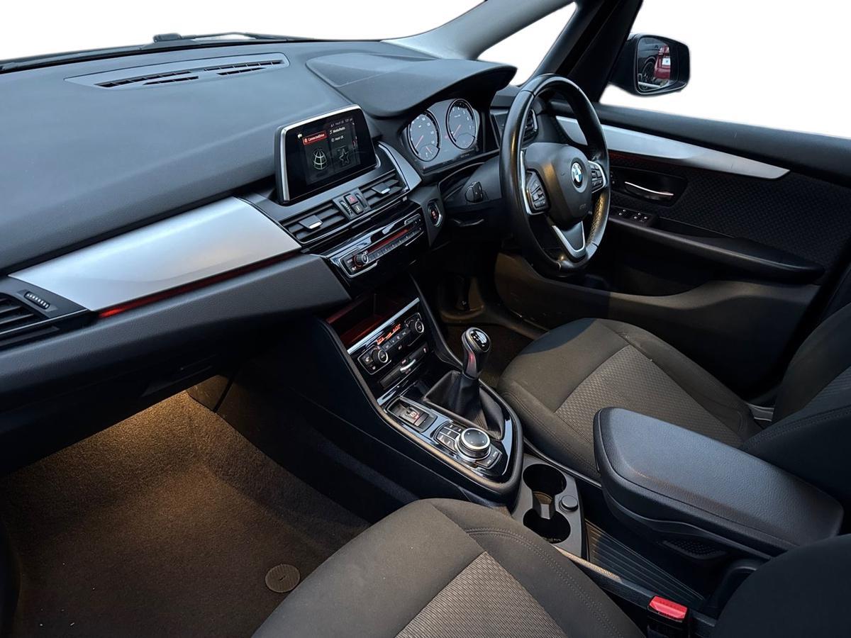 Used BMW 2 Series Gran Tourer 2019 for sale - 77413031: Photo 7