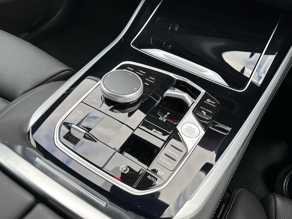Used BMW X5 2024 for sale - 76111319: Photo 10