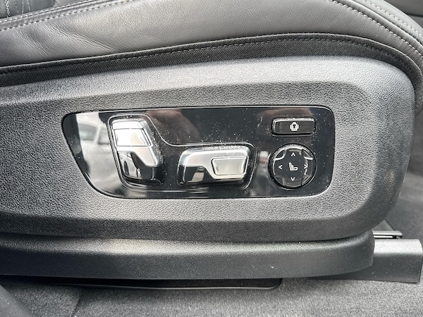 Used BMW X5 2024 for sale - 76111319: Photo 20