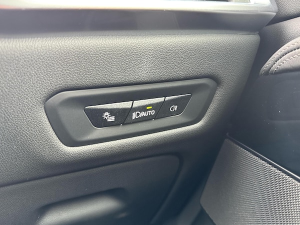 Used BMW X5 2024 for sale - 76111319: Photo 22