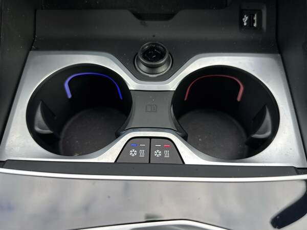 Used BMW X5 2024 for sale - 76111319: Photo 29