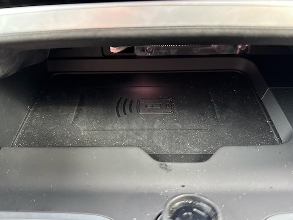 Used BMW X5 2024 for sale - 76111319: Photo 30