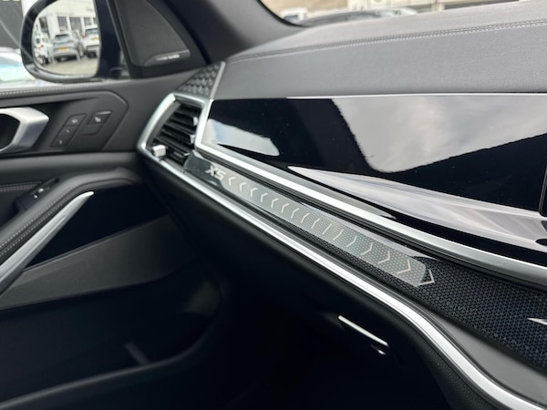 Used BMW X5 2024 for sale - 76111319: Photo 31