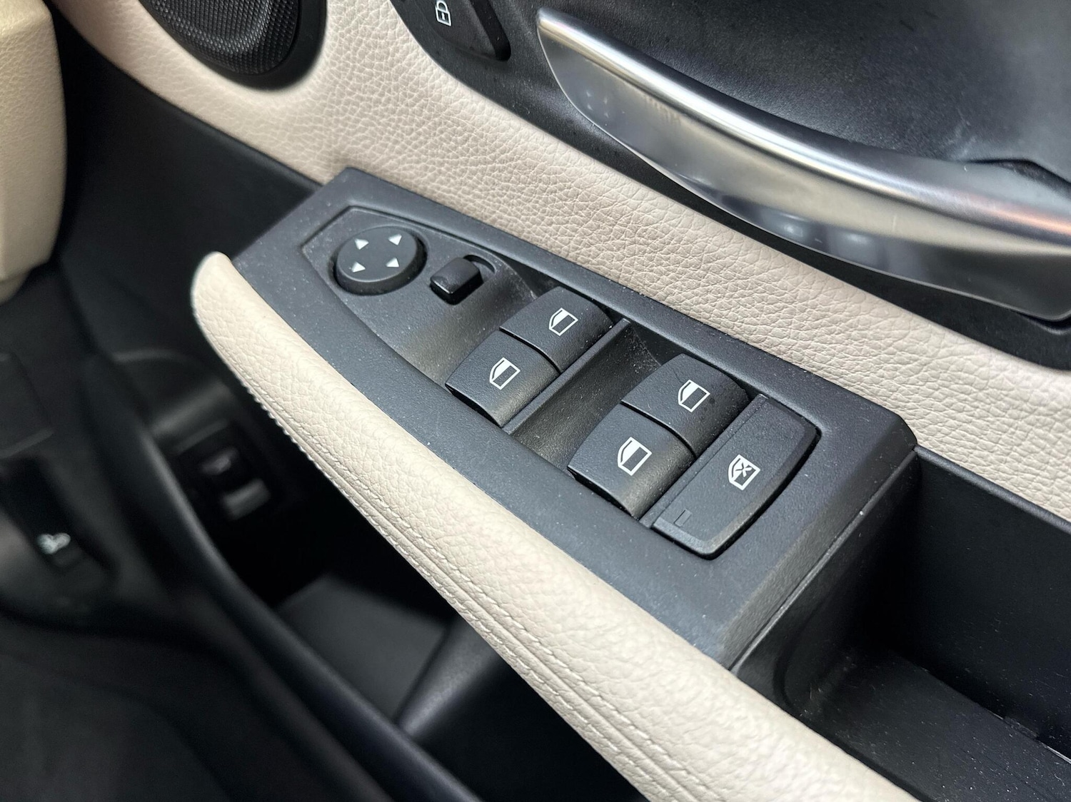 Used BMW 2 Series Active Tourer 2016 for sale - 76073846: Photo 20