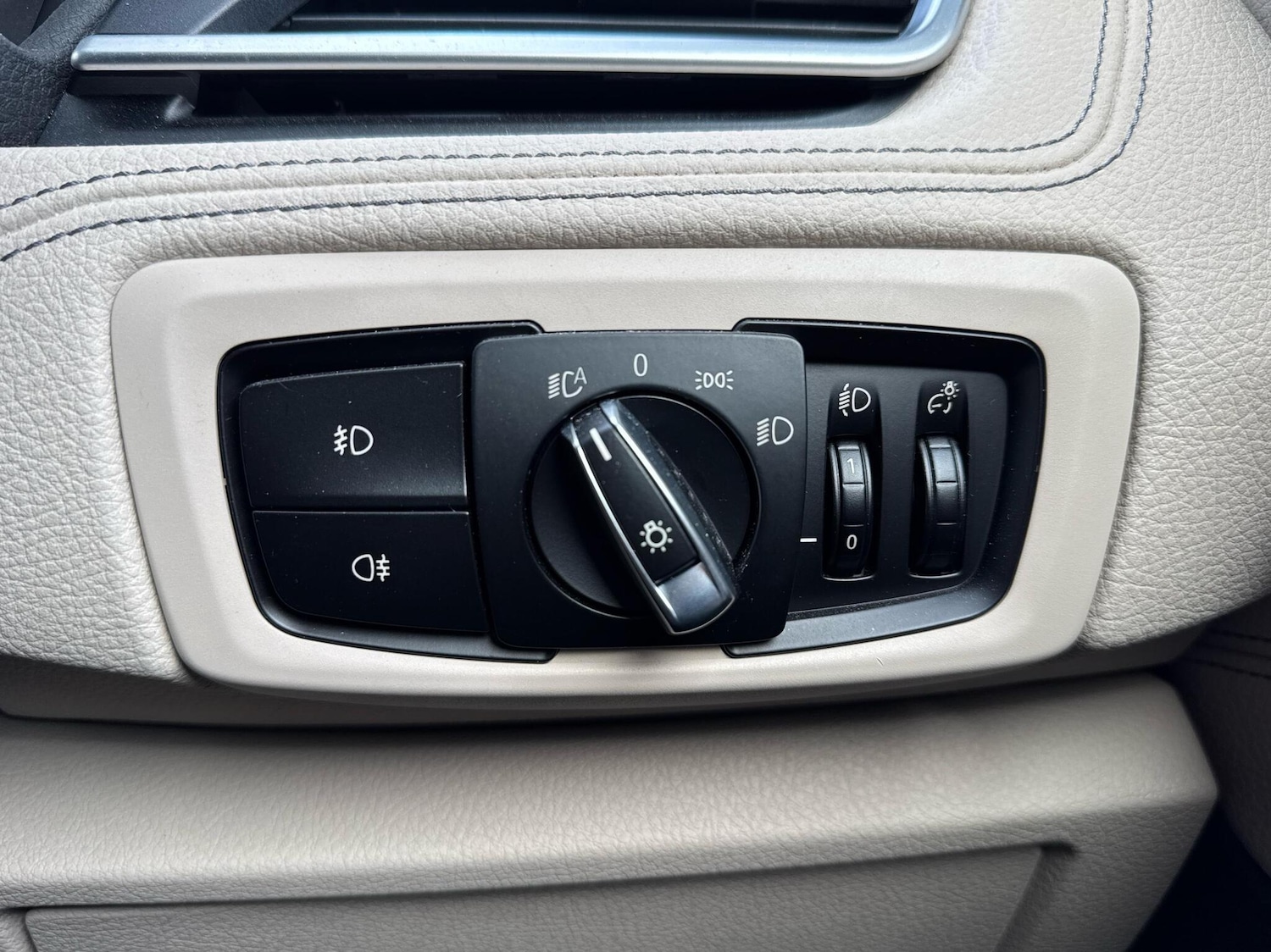 Used BMW 2 Series Active Tourer 2016 for sale - 76073846: Photo 21