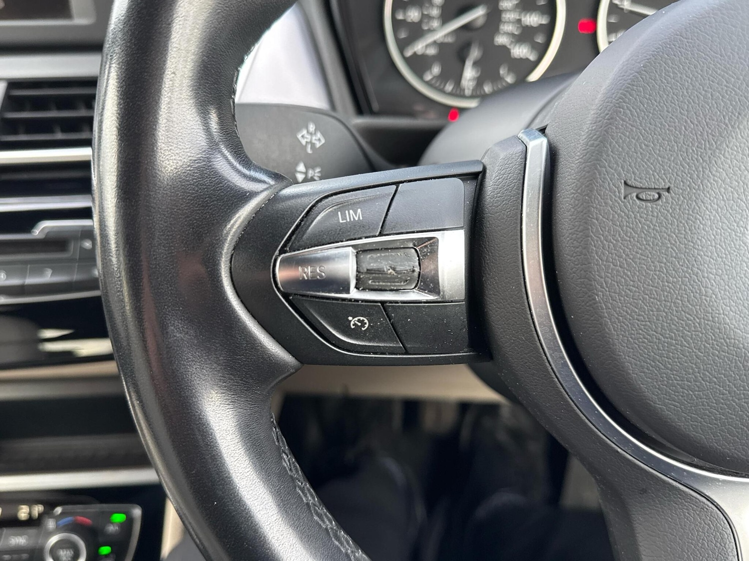 Used BMW 2 Series Active Tourer 2016 for sale - 76073846: Photo 22