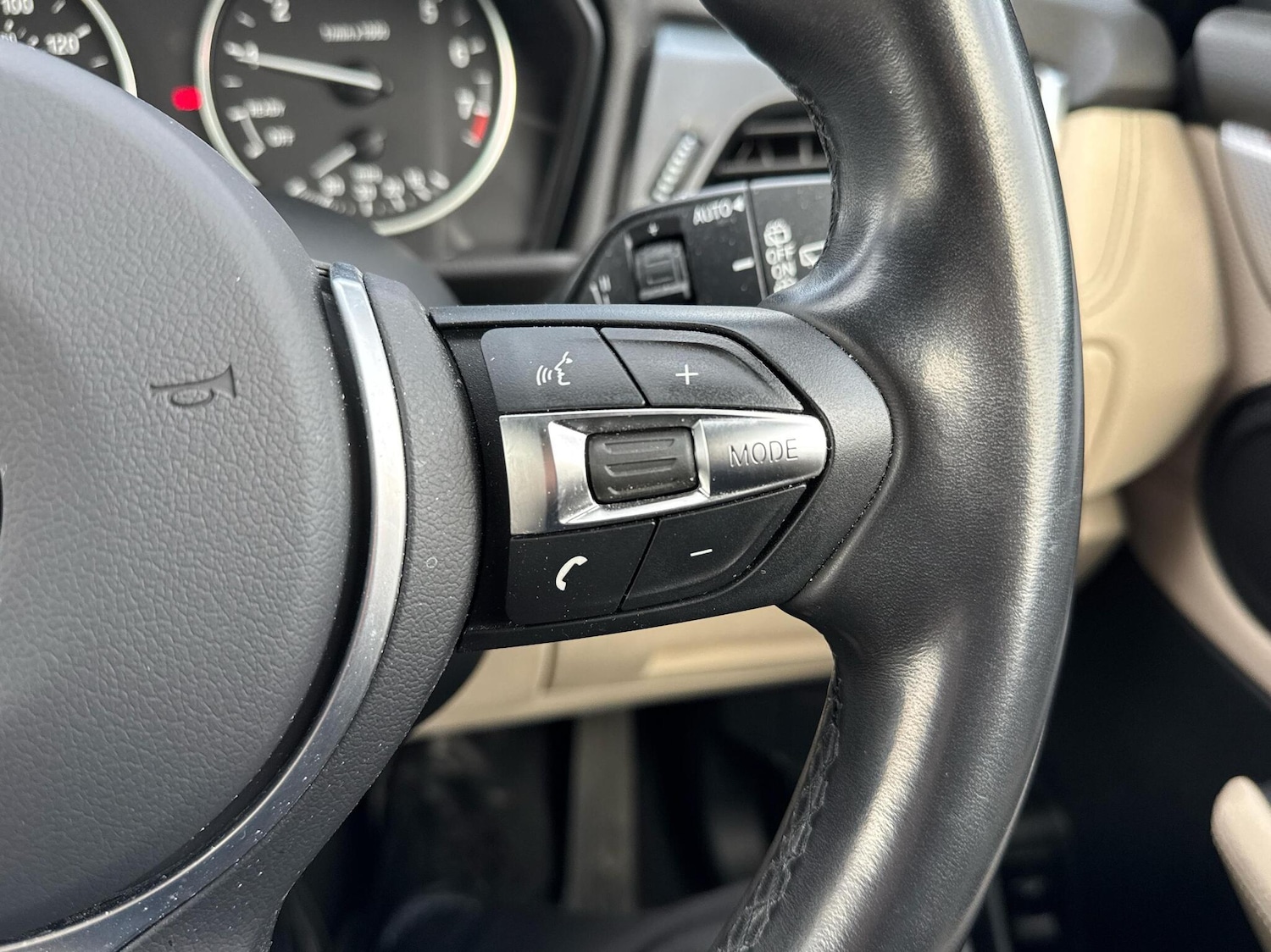 Used BMW 2 Series Active Tourer 2016 for sale - 76073846: Photo 23