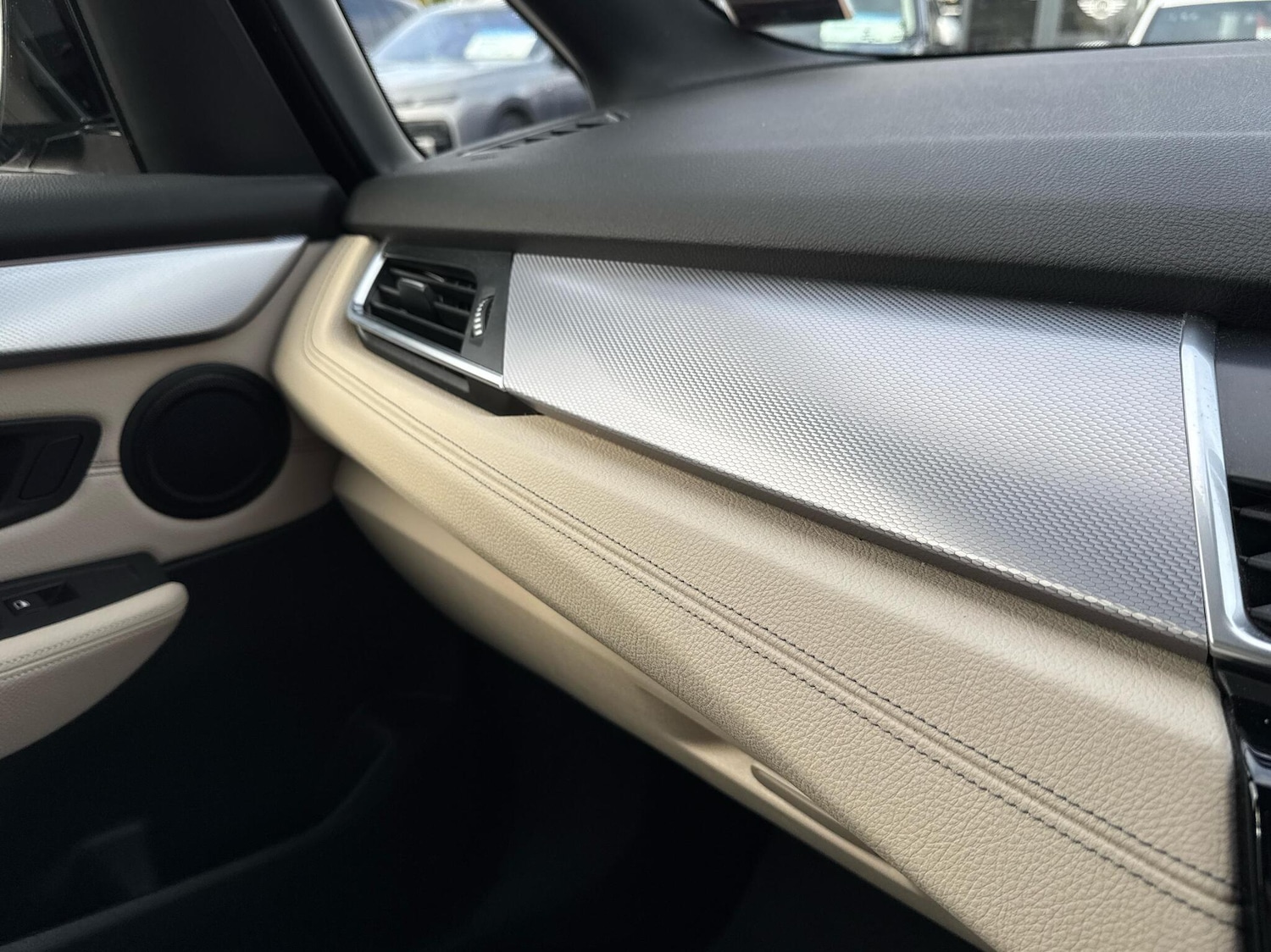 Used BMW 2 Series Active Tourer 2016 for sale - 76073846: Photo 26