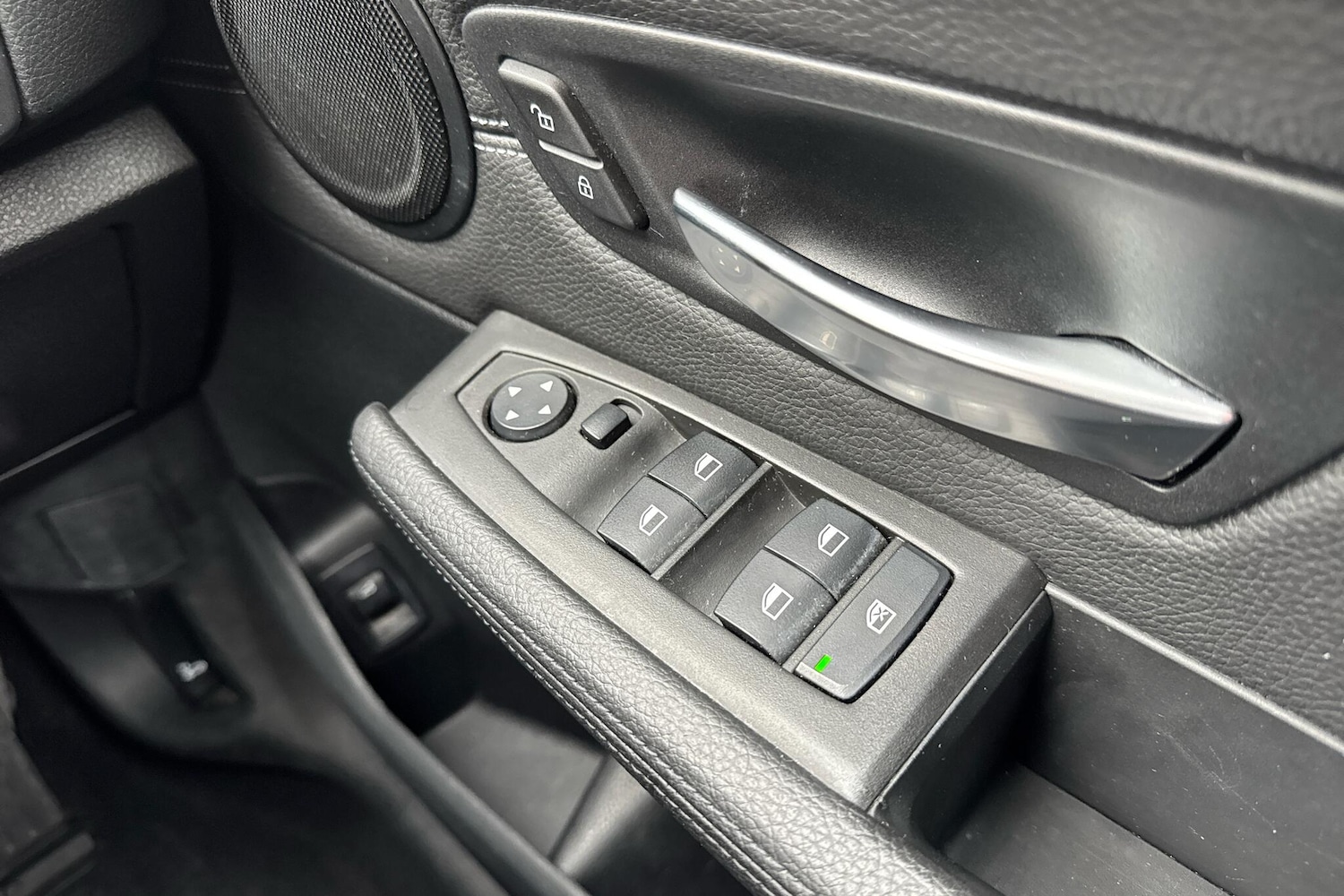 Used BMW 2 Series Gran Tourer 2021 for sale - 76228845: Photo 20