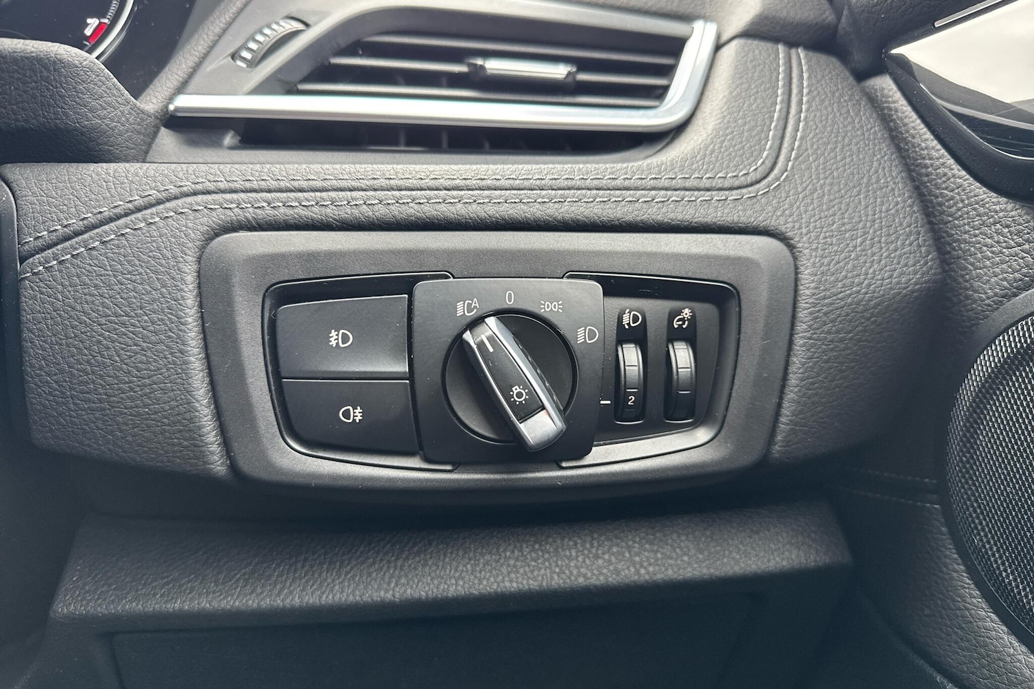 Used BMW 2 Series Gran Tourer 2021 for sale - 76228845: Photo 21