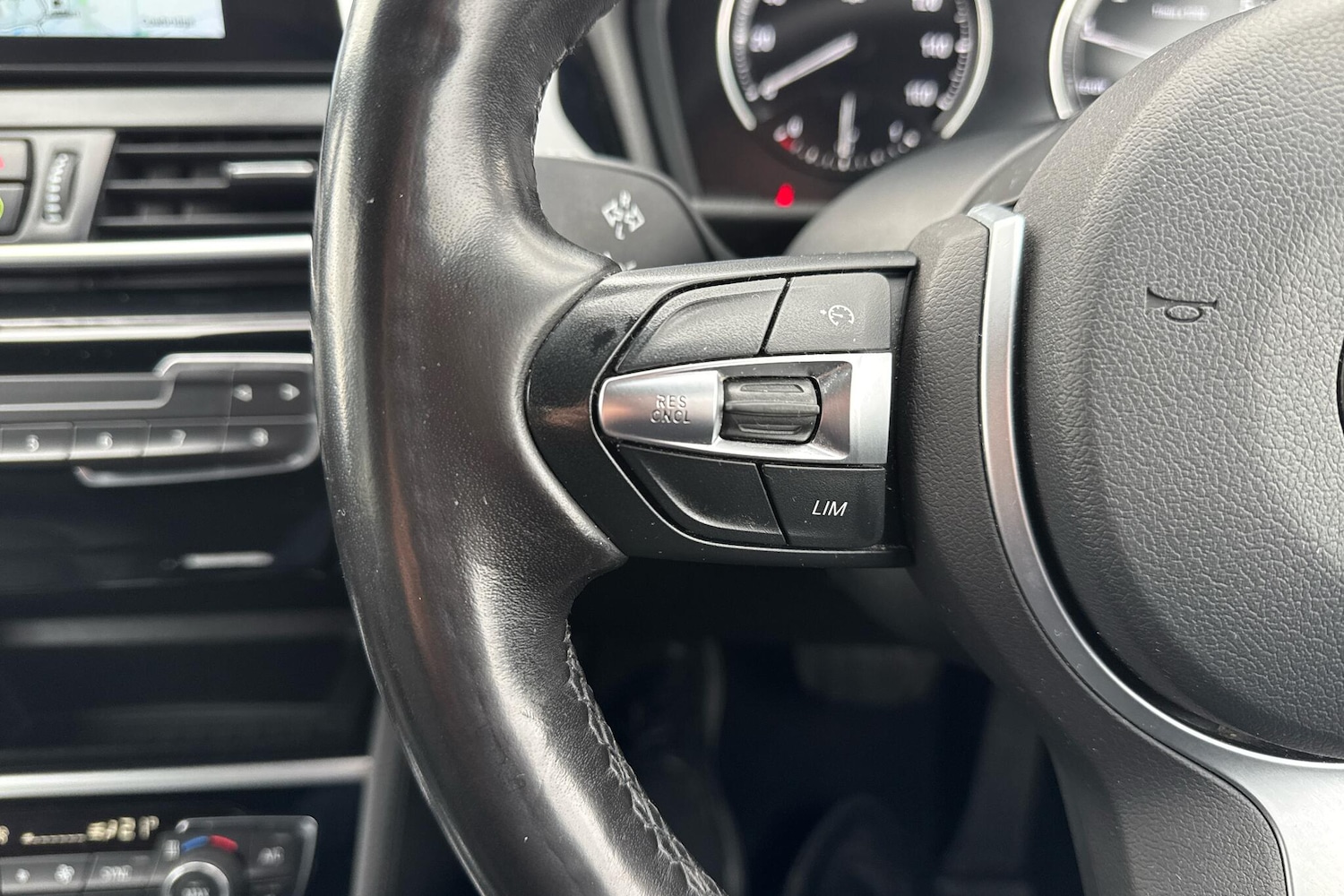 Used BMW 2 Series Gran Tourer 2021 for sale - 76228845: Photo 22