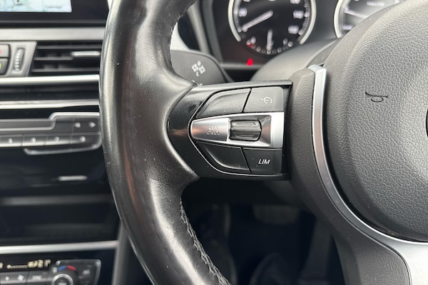 Used BMW 2 Series Gran Tourer 2021 for sale - 76228845: Photo 22