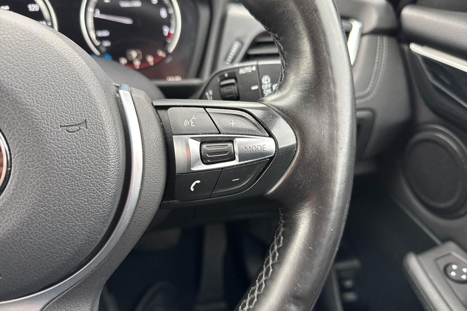 Used BMW 2 Series Gran Tourer 2021 for sale - 76228845: Photo 23