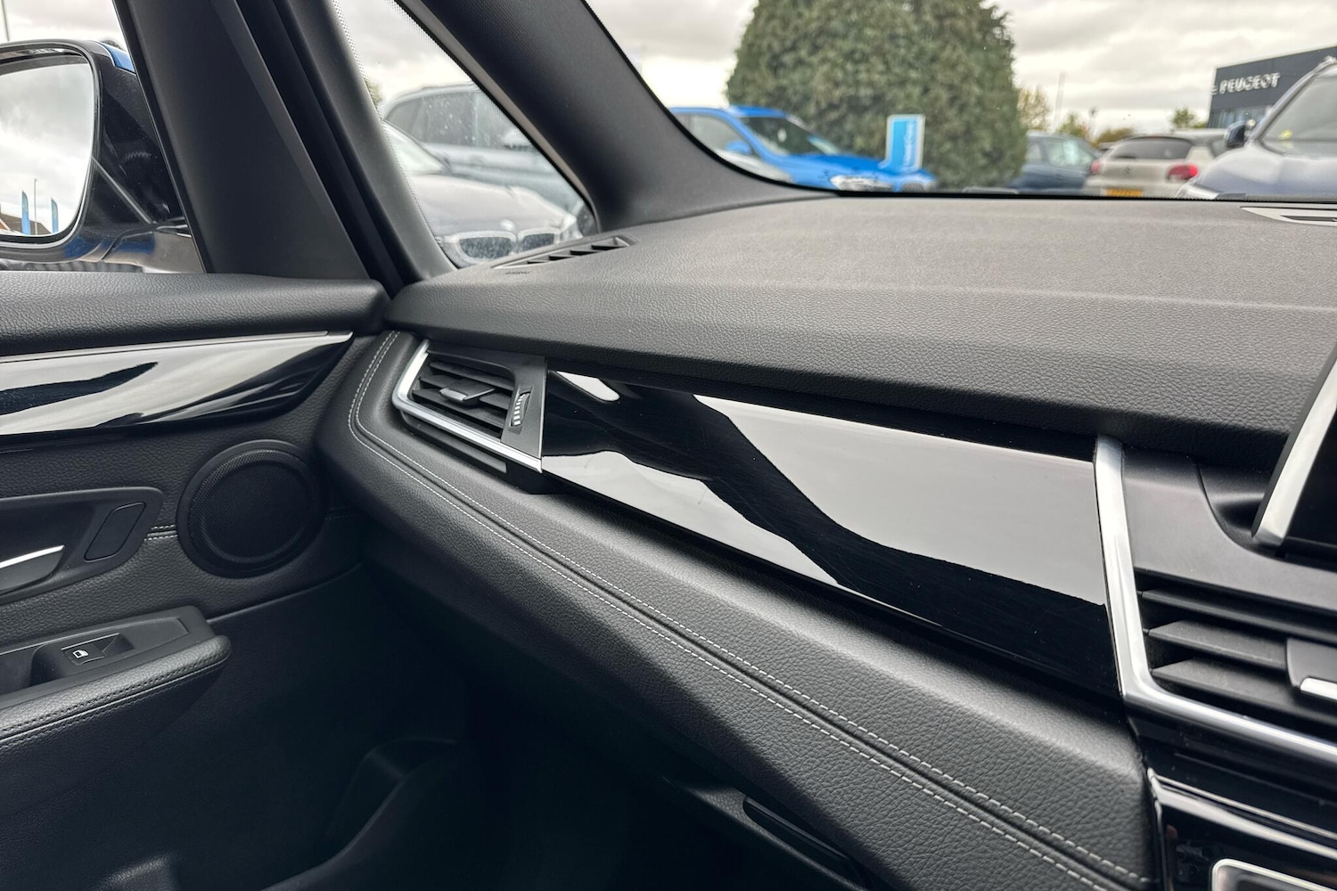 Used BMW 2 Series Gran Tourer 2021 for sale - 76228845: Photo 26