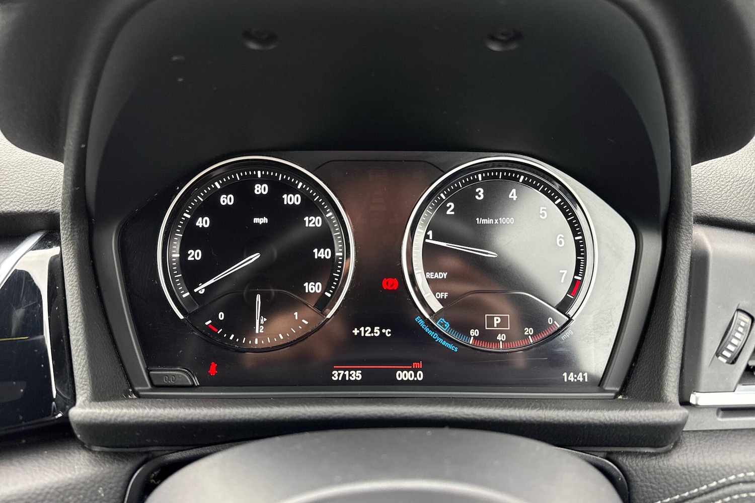 Used BMW 2 Series Gran Tourer 2021 for sale - 76228845: Photo 9