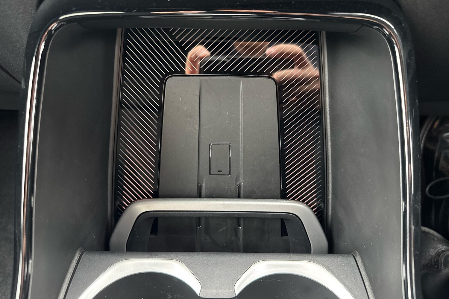 Used BMW iX2 2025 for sale - 76228846: Photo 29