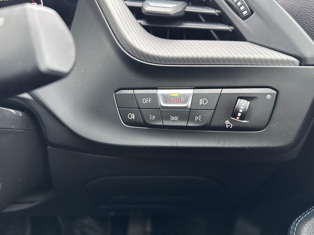 Used BMW 2 Series Gran Coupe 2020 for sale - 77413041: Photo 18