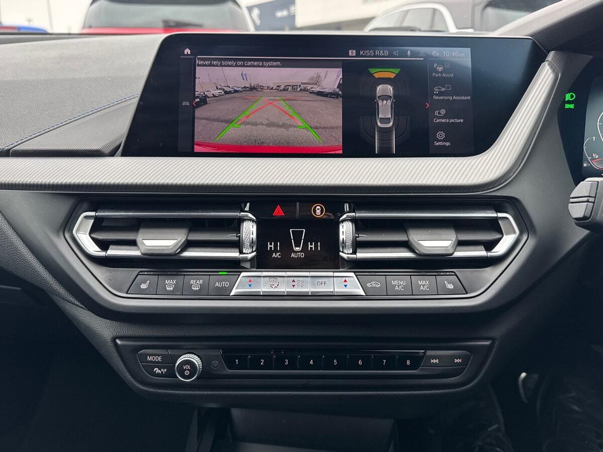 Used BMW 2 Series Gran Coupe 2020 for sale - 77413041: Photo 22