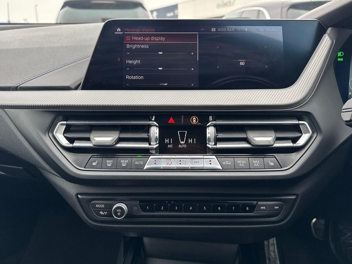 Used BMW 2 Series Gran Coupe 2020 for sale - 77413041: Photo 23