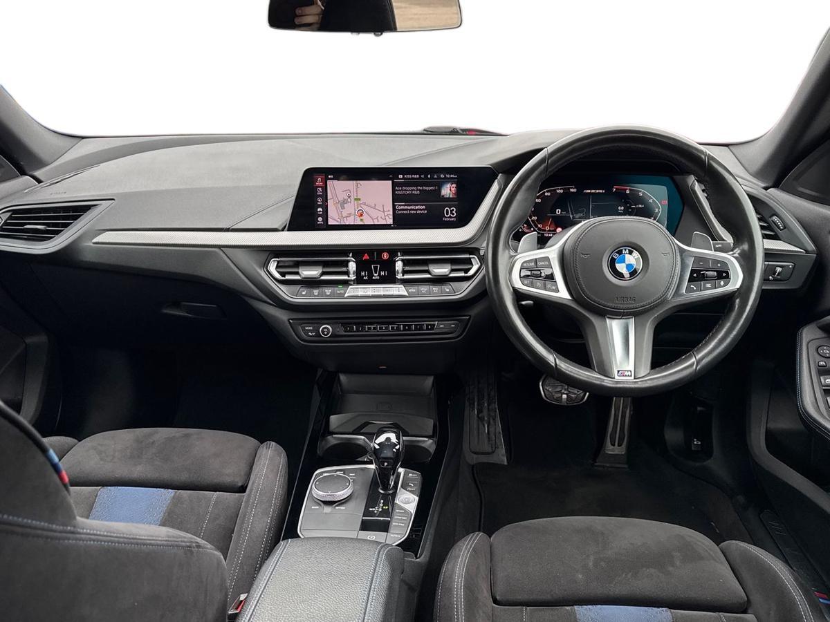 Used BMW 2 Series Gran Coupe 2020 for sale - 77413041: Photo 4
