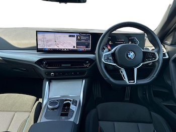 Used BMW 2 Series 2025 for sale - 79203381: Photo