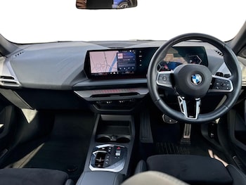 Used BMW 2 Series 2025 for sale - 79203444: Photo