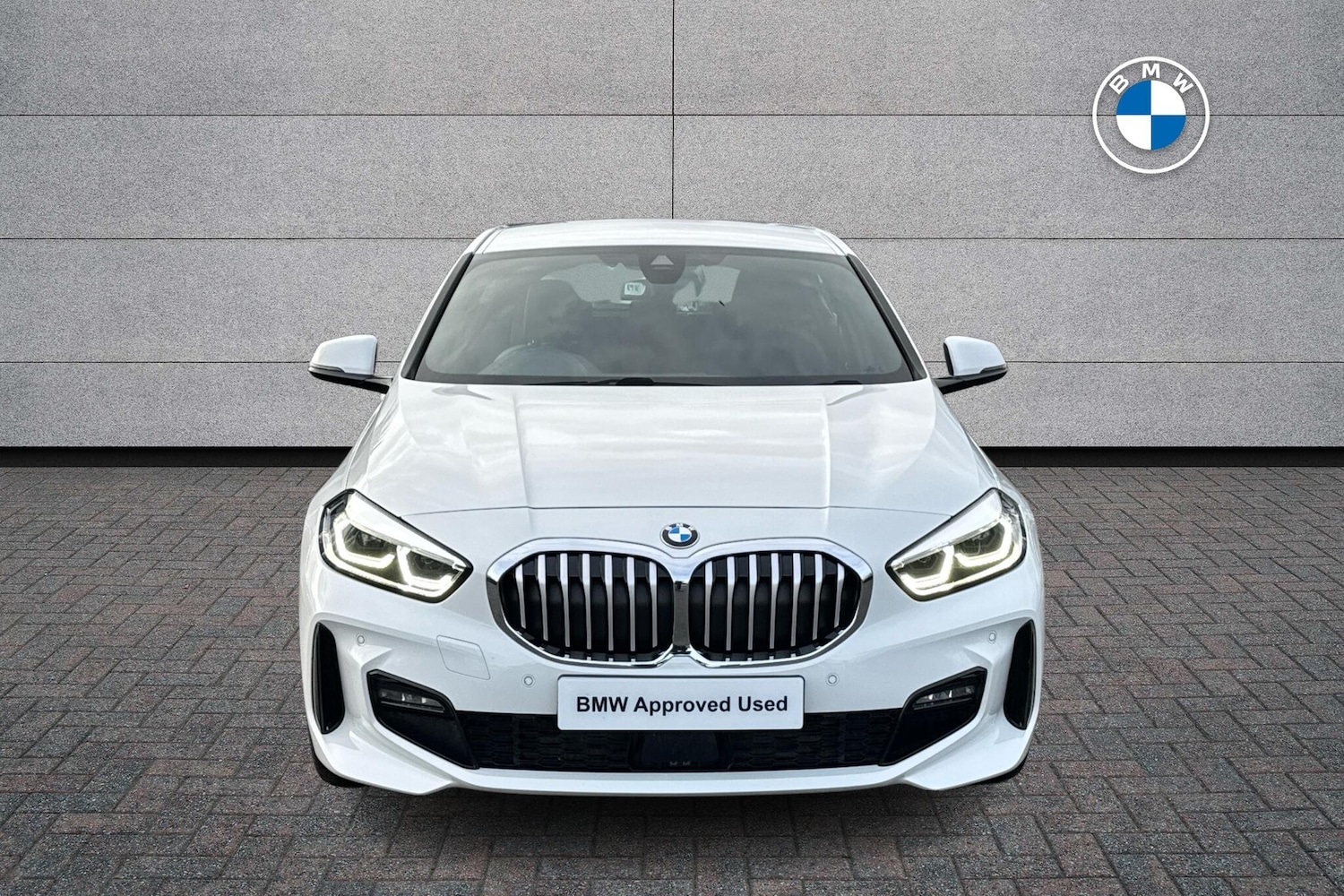 Used BMW 1 Series 2022 for sale - 76458665: Photo 16