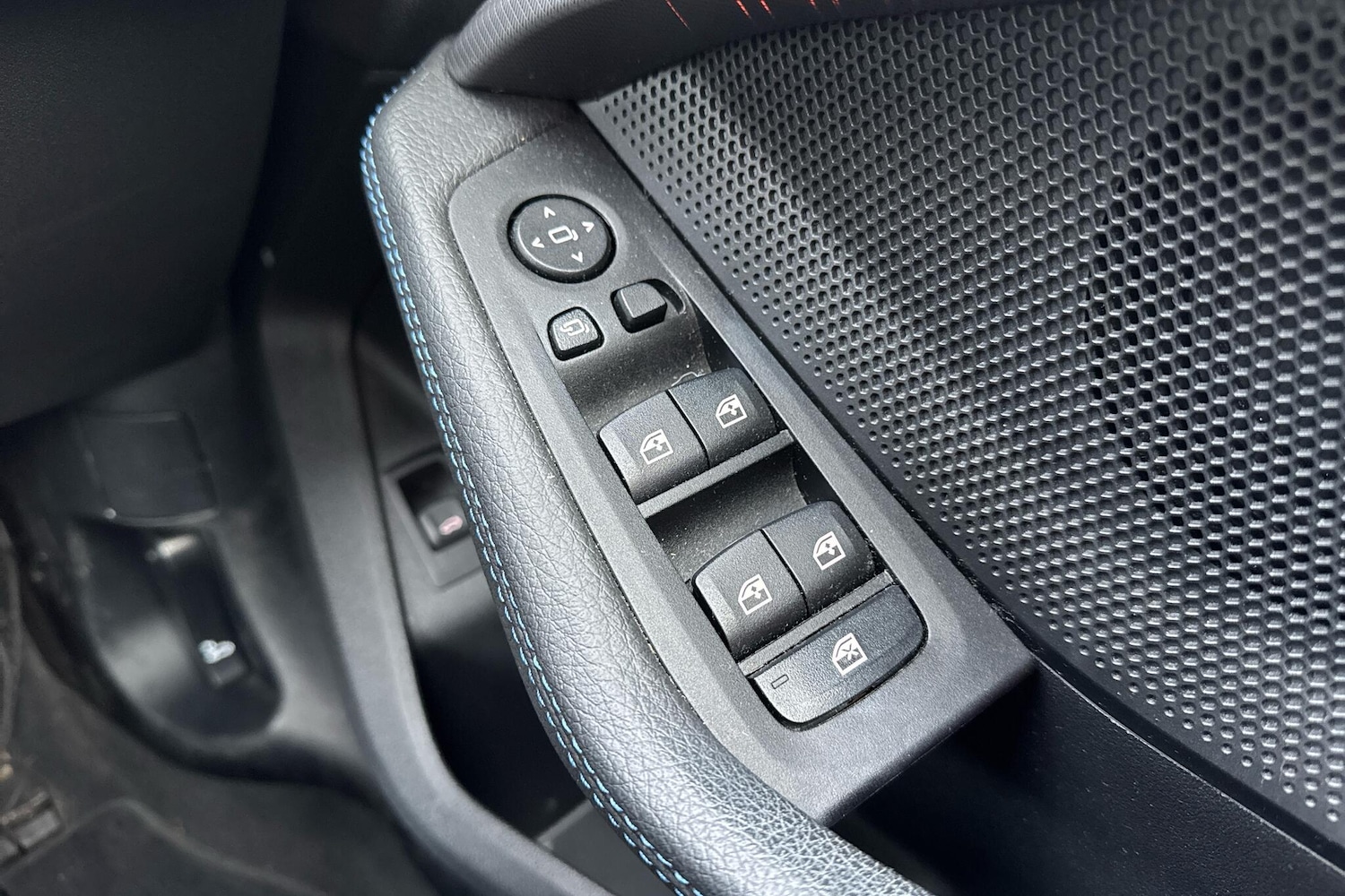 Used BMW 1 Series 2022 for sale - 76458665: Photo 20