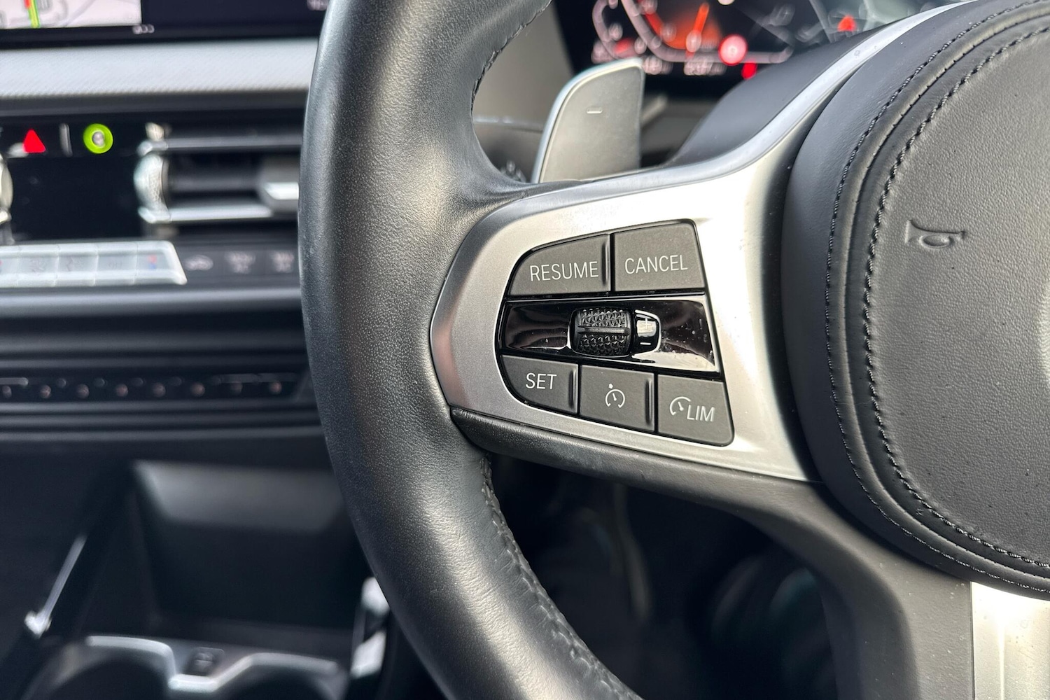 Used BMW 1 Series 2022 for sale - 76458665: Photo 22