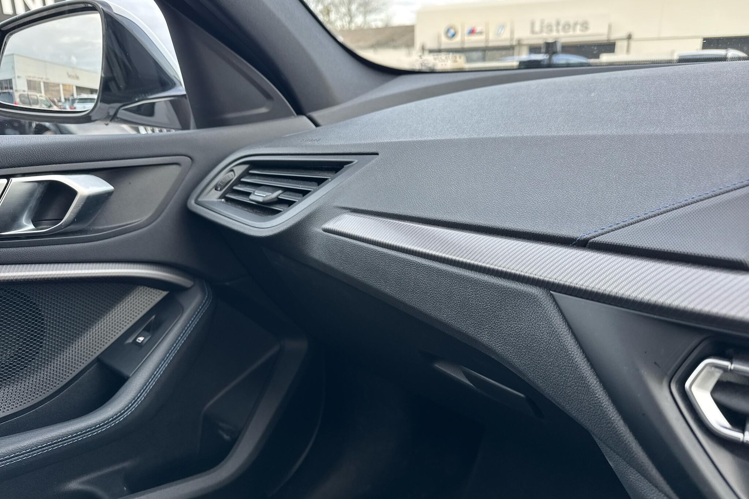 Used BMW 1 Series 2022 for sale - 76458665: Photo 26