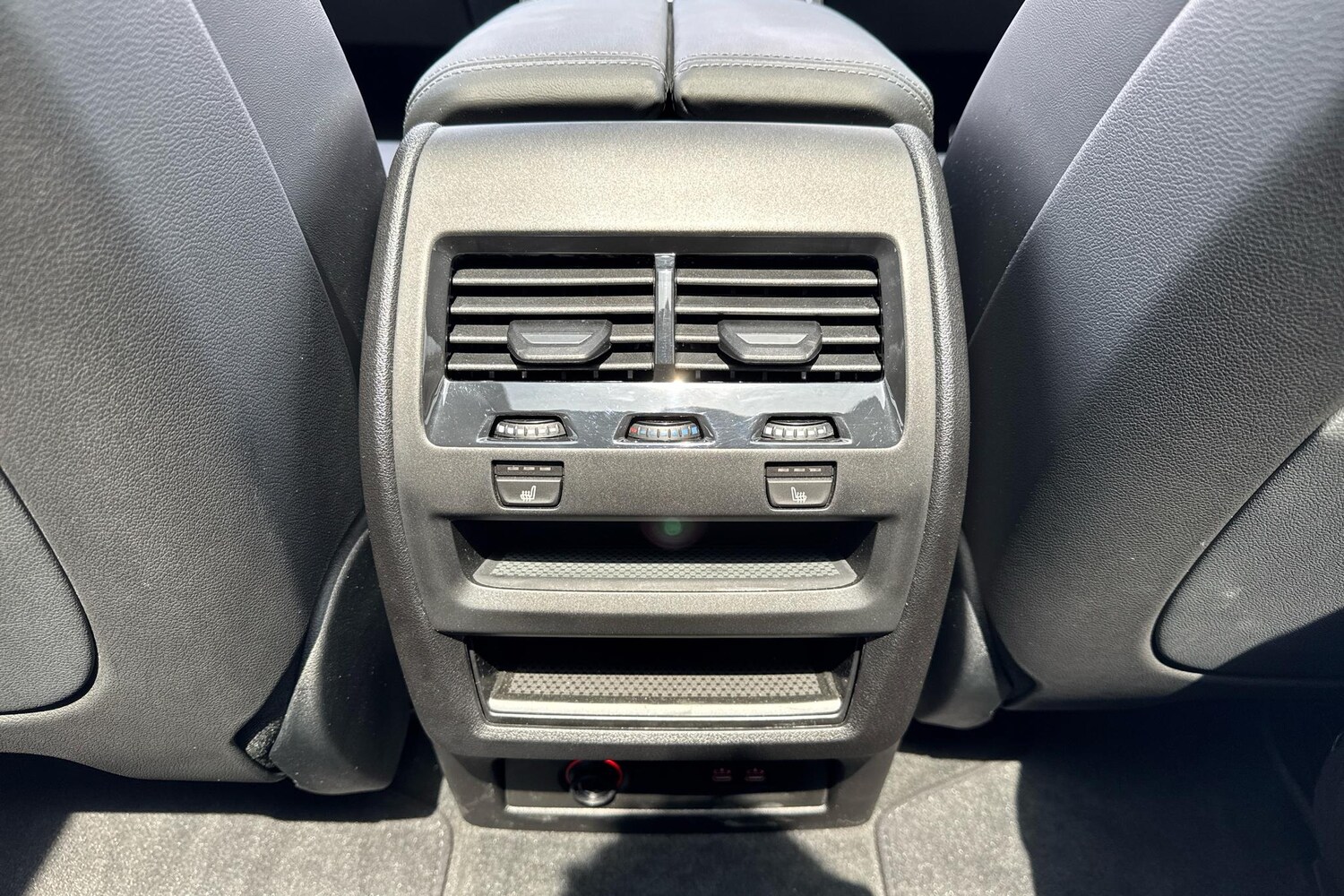 Vehicle 34