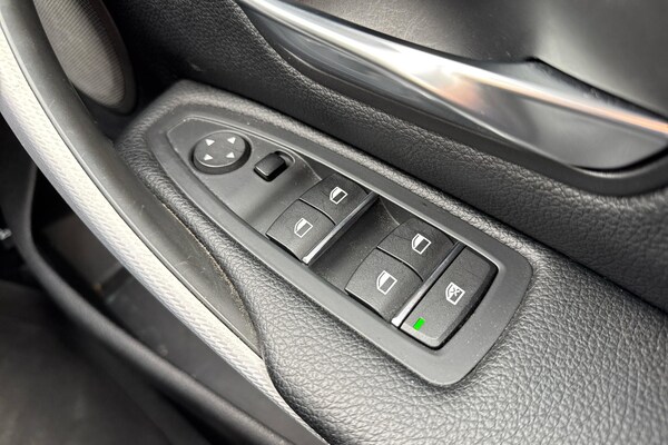 Used BMW 4 Series Gran Coupe 2018 for sale - 76033260: Photo 20
