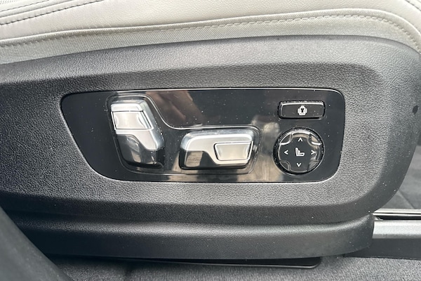Used BMW X5 2025 for sale - 76086203: Photo 21