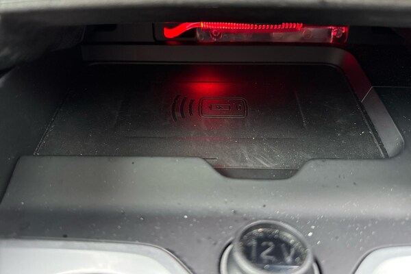 Used BMW X5 2025 for sale - 76086203: Photo 32