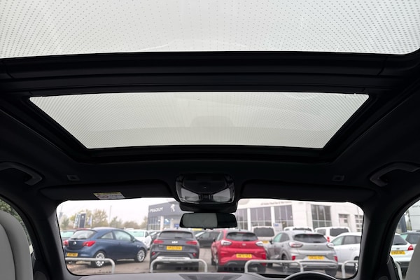 Used BMW X5 2025 for sale - 76086203: Photo 37