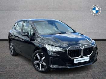 2024 (24) - 220i MHT Sport 5dr DCT