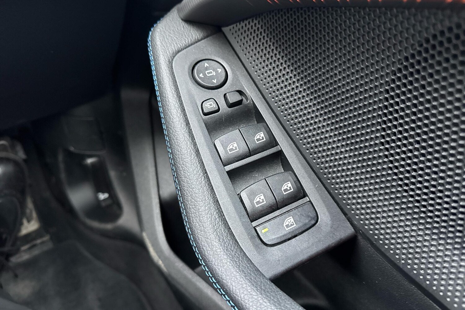 Used BMW 1 Series 2023 for sale - 76400333: Photo 20