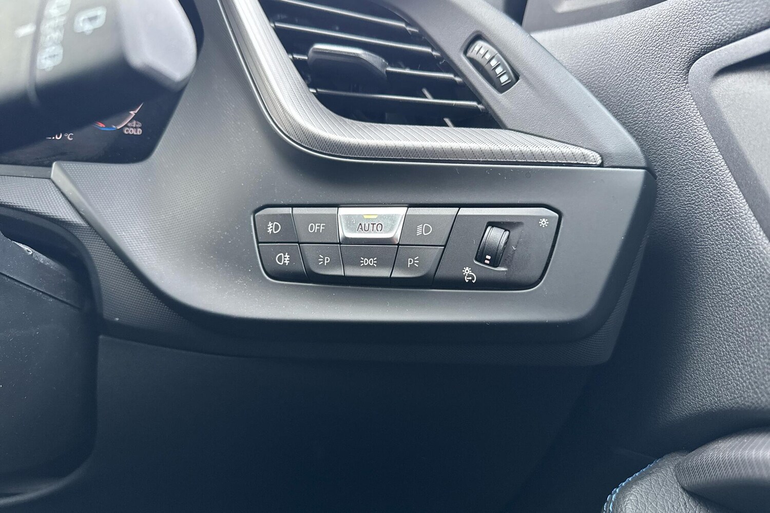 Used BMW 1 Series 2023 for sale - 76400333: Photo 21