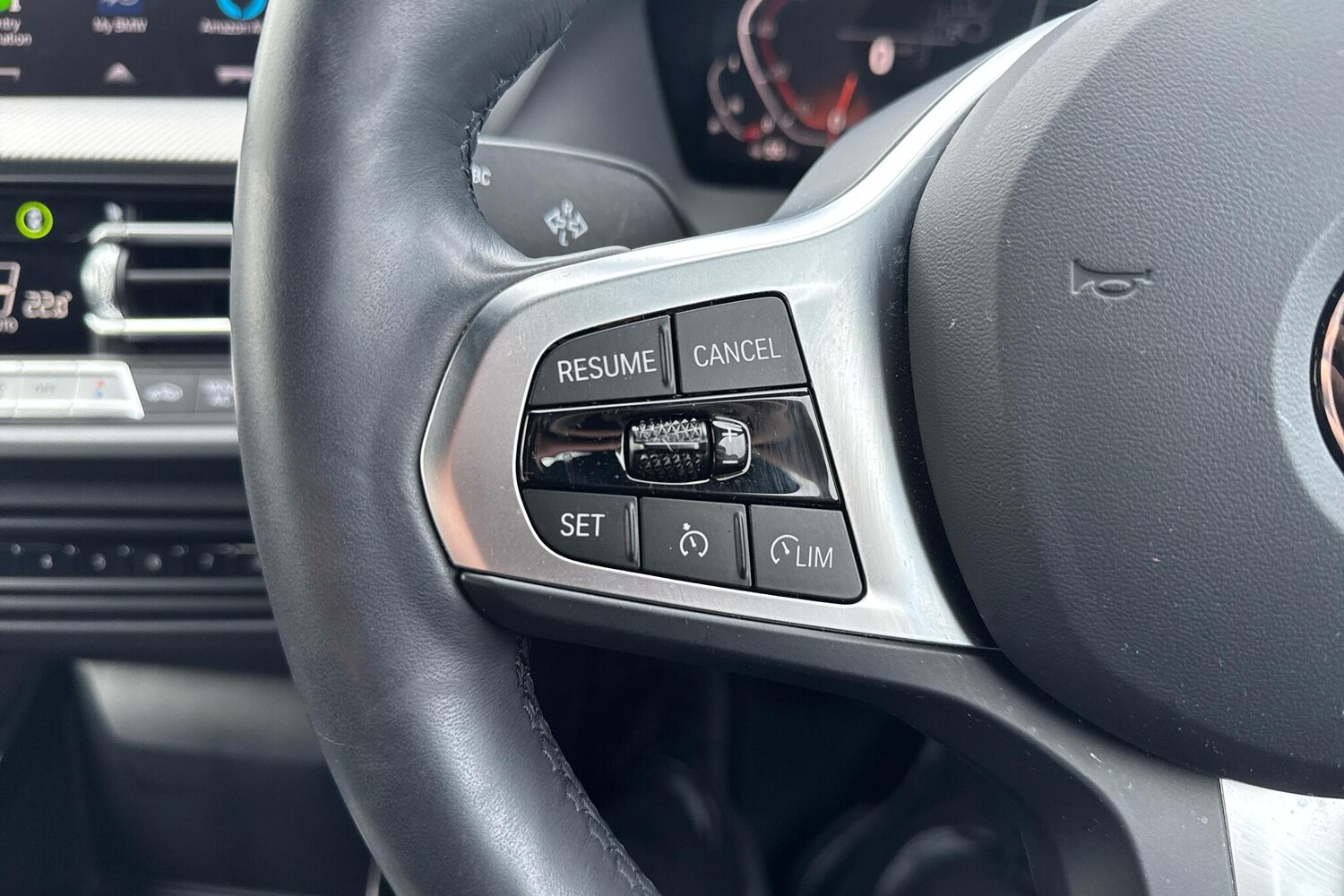 Used BMW 1 Series 2023 for sale - 76400333: Photo 22