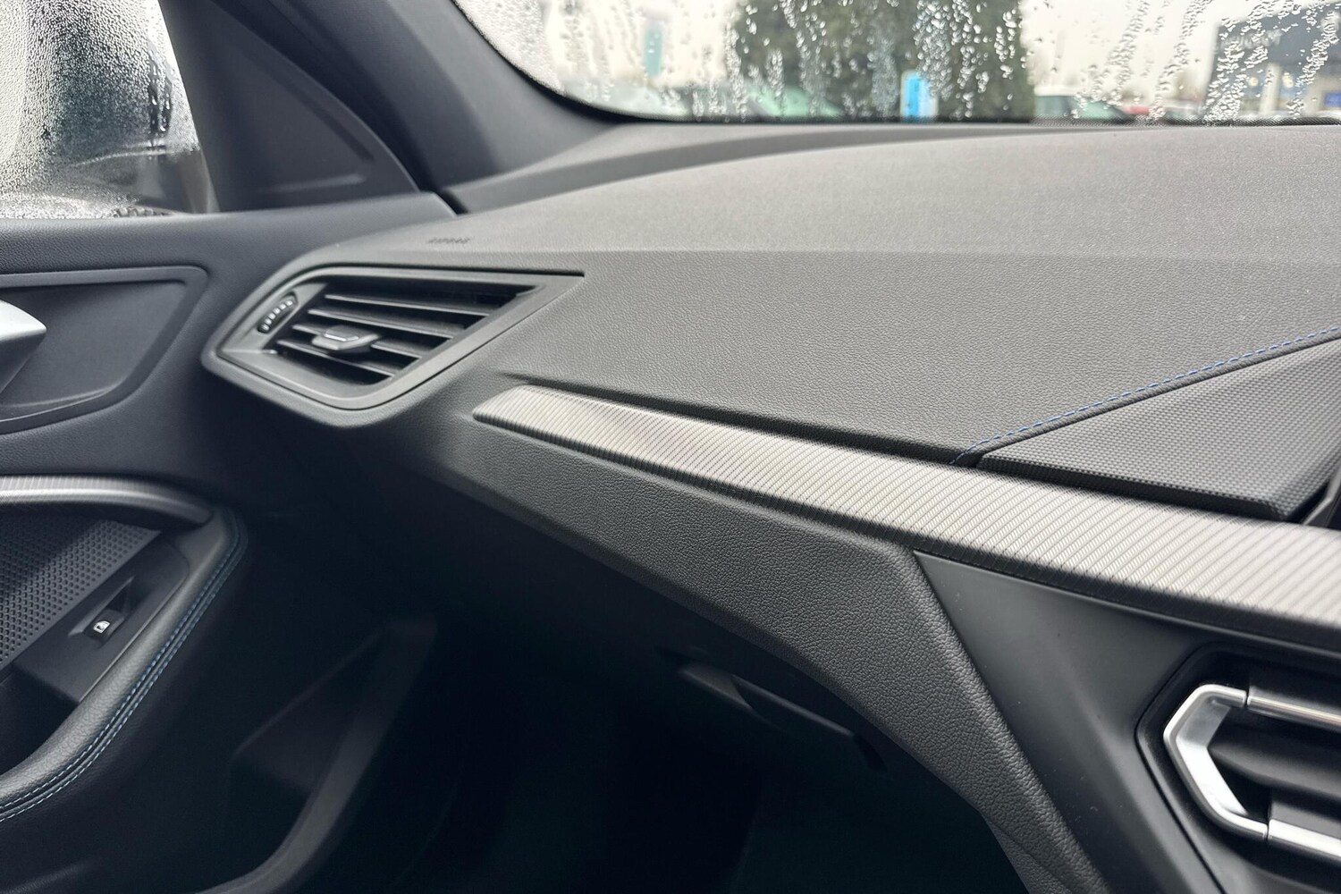 Used BMW 1 Series 2023 for sale - 76400333: Photo 26