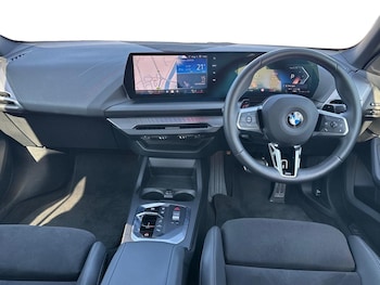 Used BMW 2 Series Gran Coupe 2026 for sale - 79203365: Photo