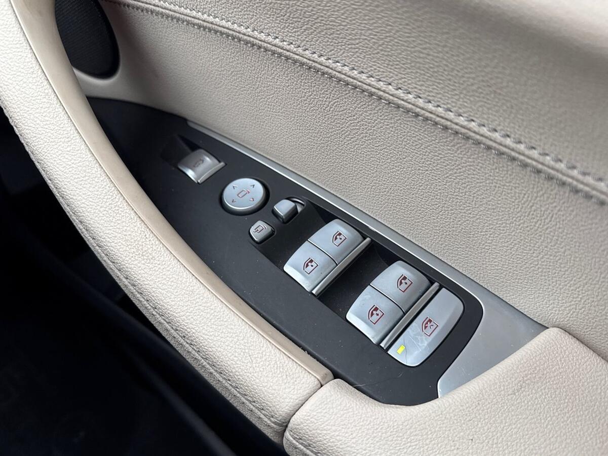 Used BMW X3 2023 for sale - 77551558: Photo 17