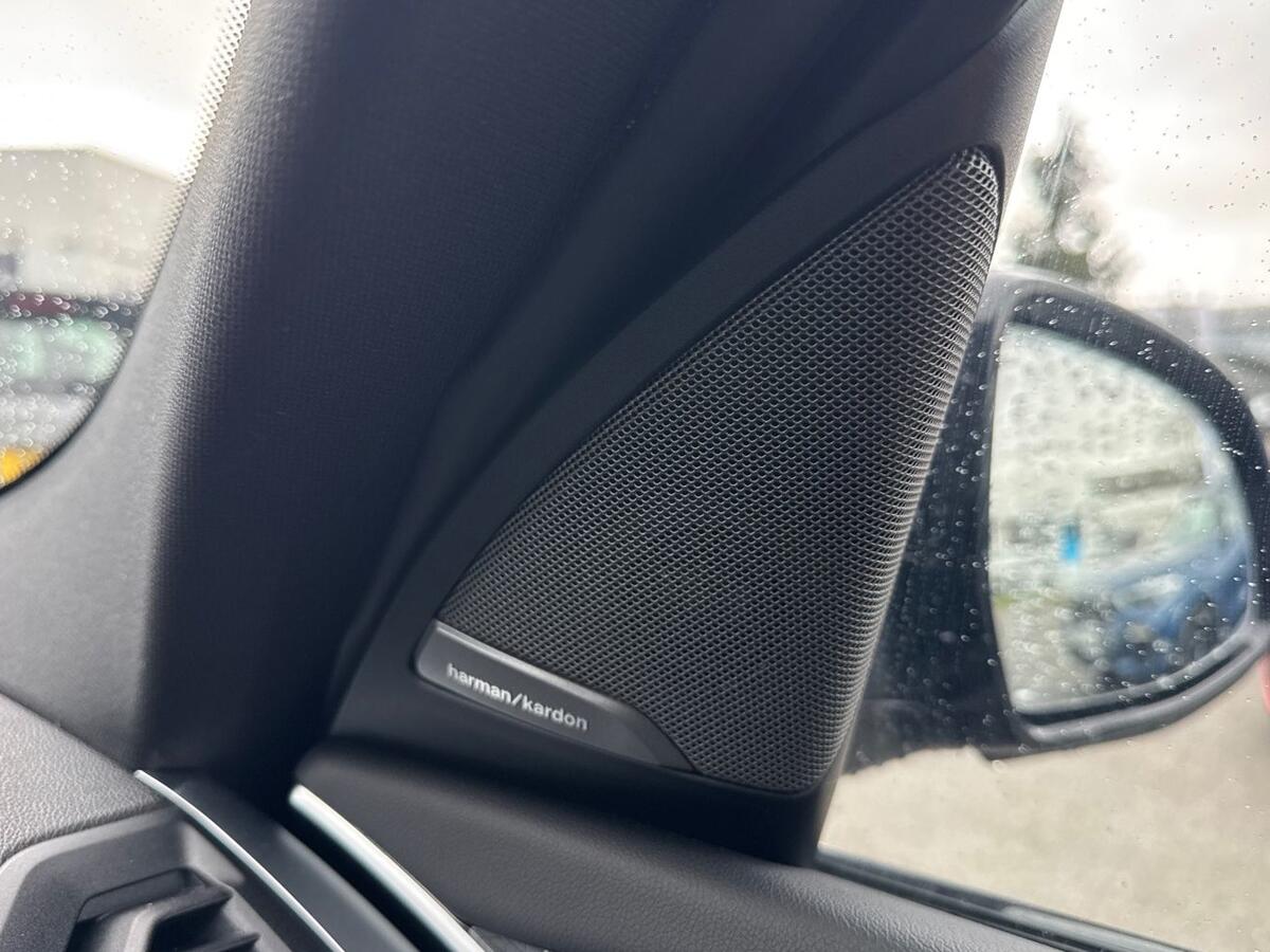 Used BMW X3 2023 for sale - 77551558: Photo 19