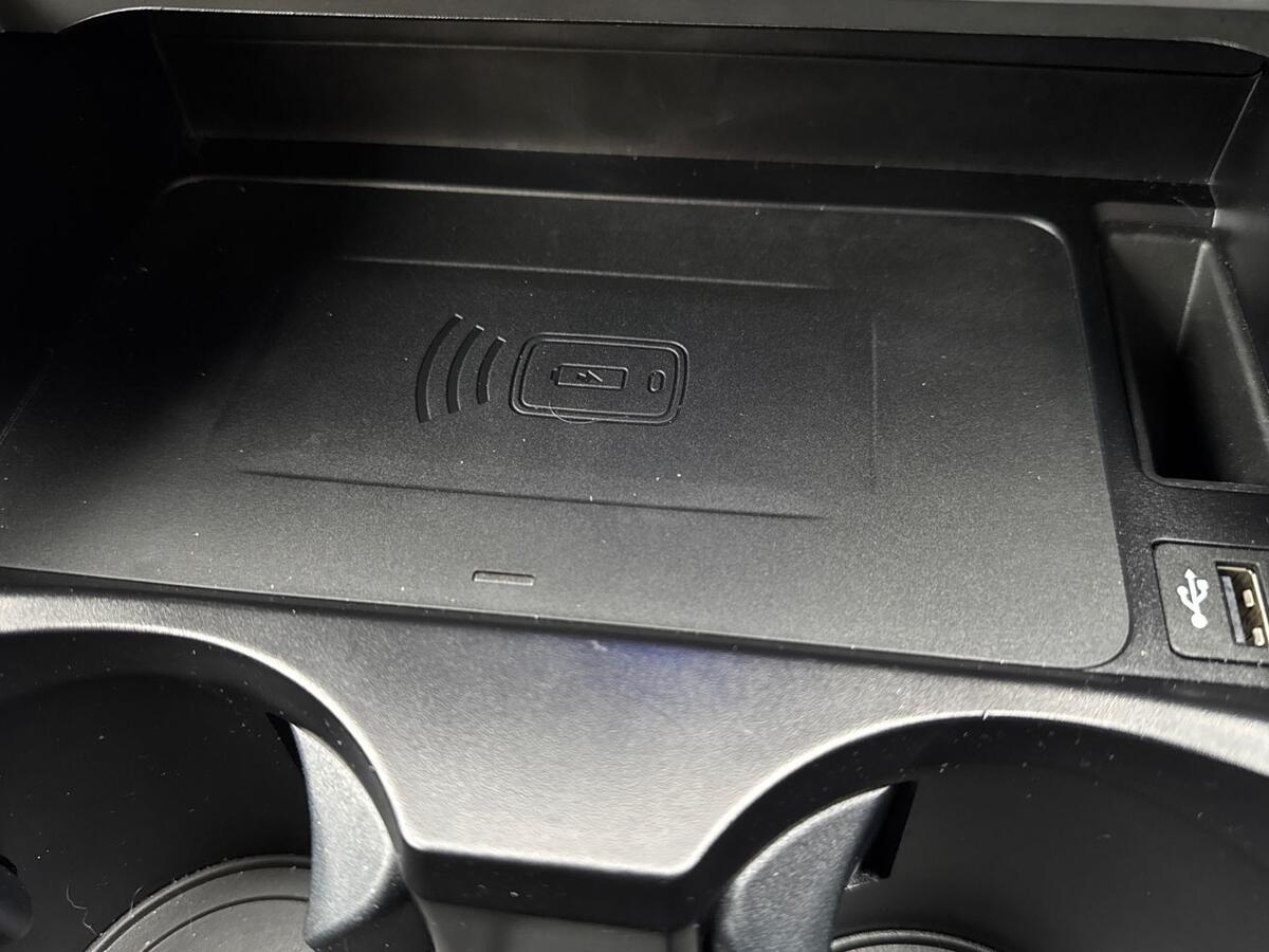 Used BMW X3 2023 for sale - 77551558: Photo 25